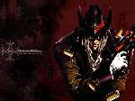 gungrave 02.jpeg